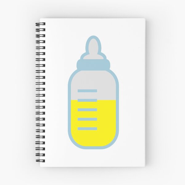 Item preview, baby bottle designed and sold by Vectorqueen.