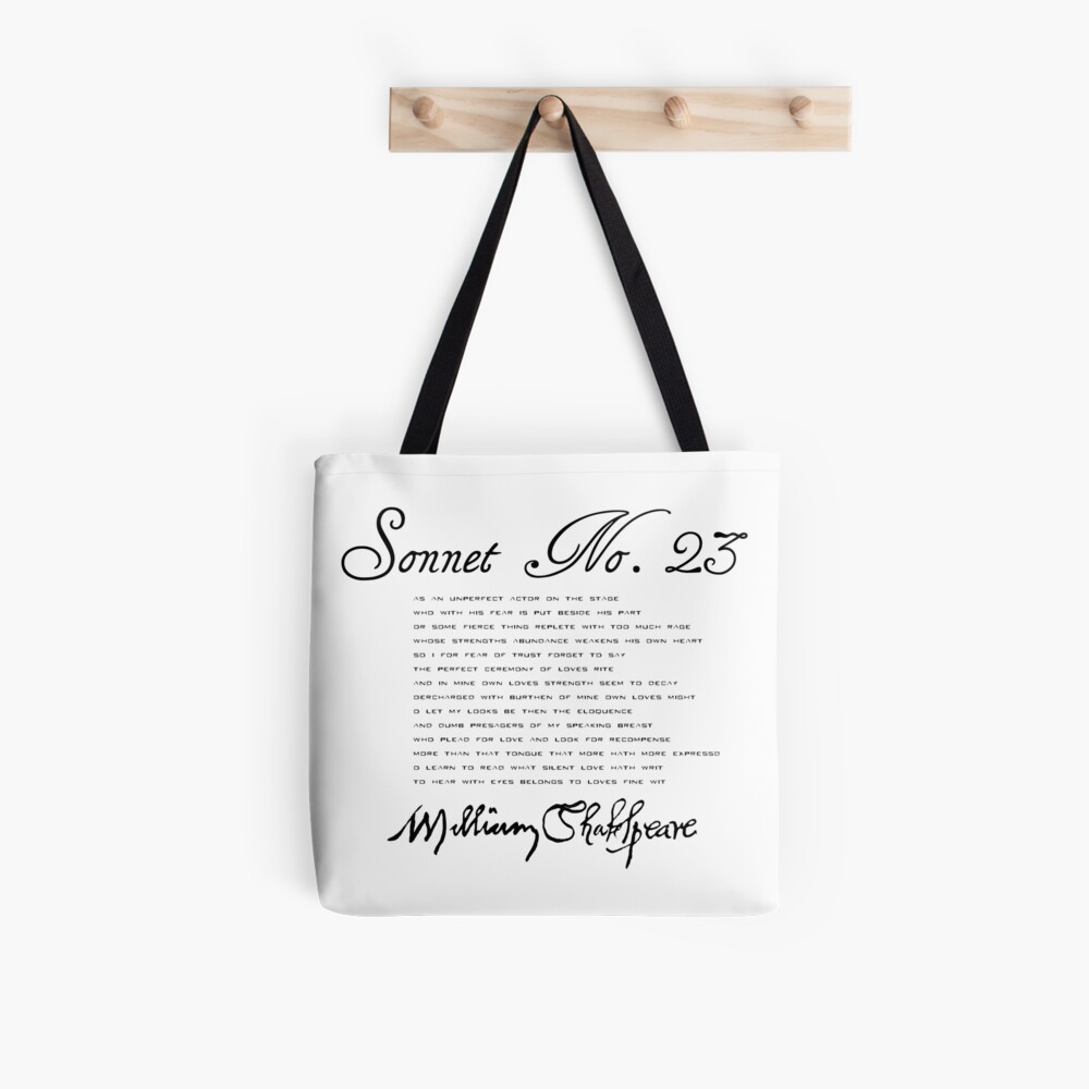 Item preview, All Over Print Tote Bag designed and sold by incognitagal.