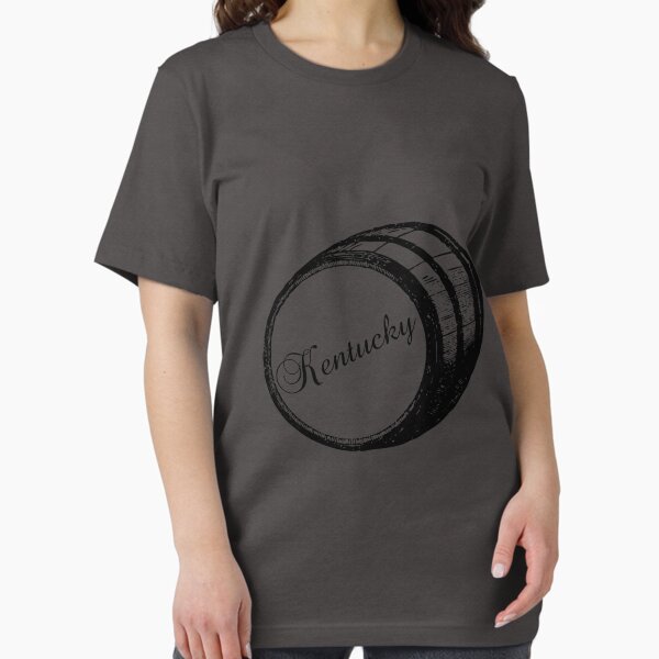 Item preview, Kentucky Bourbon designed and sold by WWLandscapes.