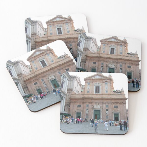 Item preview, Lowtech RedBubble designed and sold by tomg.