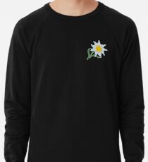 Edelweiss Lightweight Sweatshirt