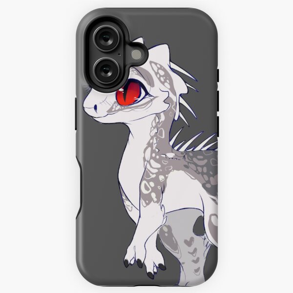 Item preview, Indominus Rex designed and sold by taffymae.