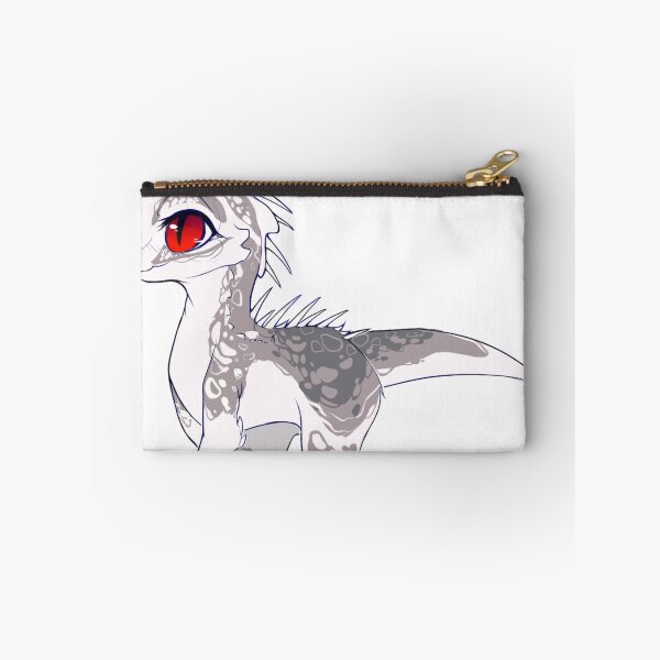 Item preview, Indominus Rex designed and sold by taffymae.