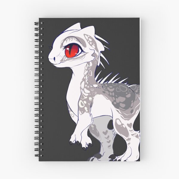 Item preview, Indominus Rex designed and sold by taffymae.
