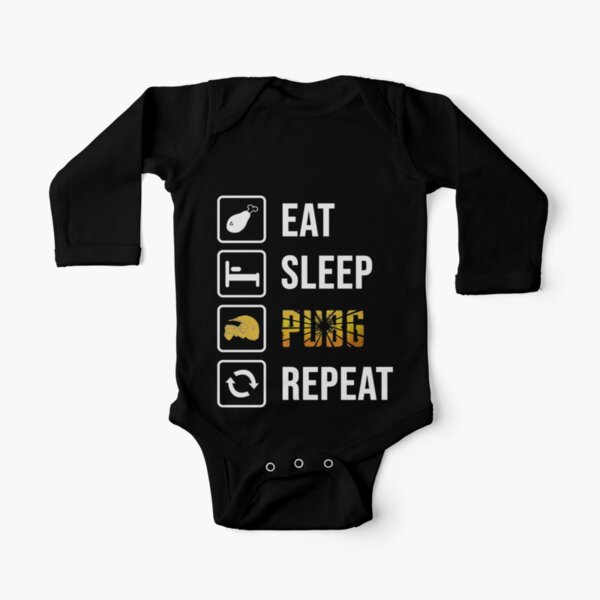 Online Game Kids Babies Clothes Redbubble - 10 awesome roblox outfit for oders roblox 2018 by dark shinigami