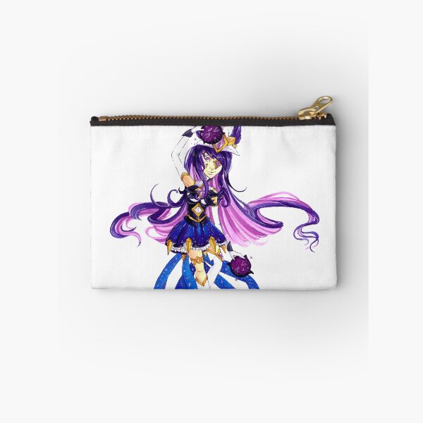 Item preview, My potential is limitless! designed and sold by Scarlet Detweiler.