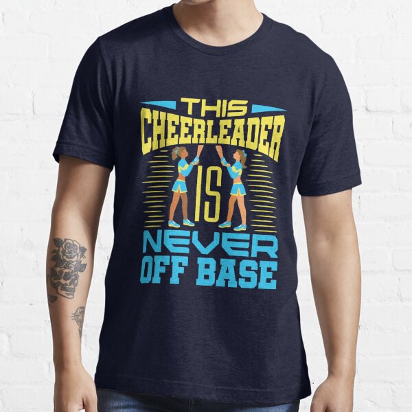 Worlds okayest Coach Baseball Basketball Cheer Head Trainer Premium T-Shirt