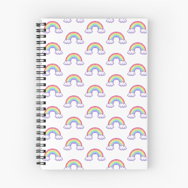 Item preview, Rainbow! designed and sold by Joyce S.N. Weddeh.