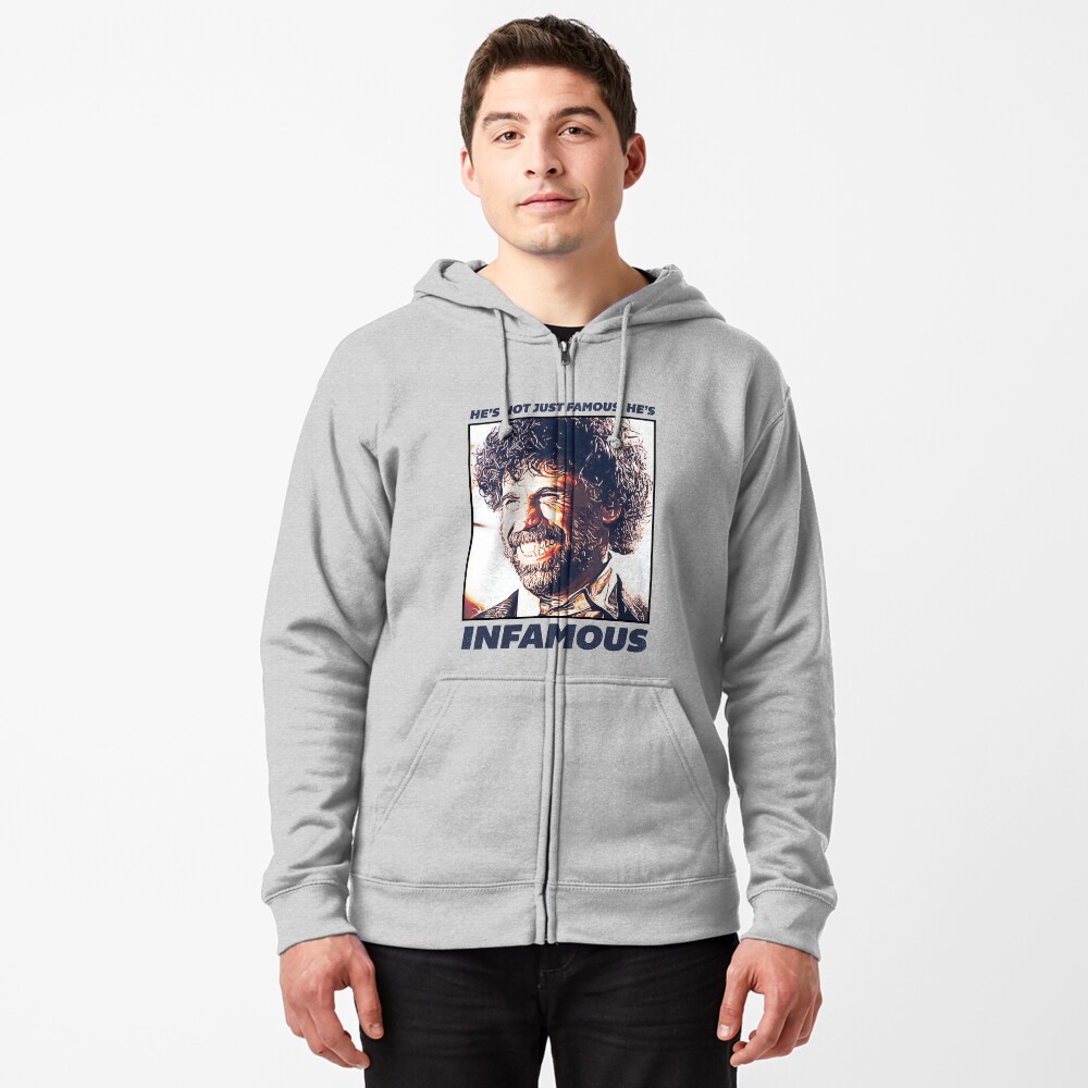 smartwool phd light hoody