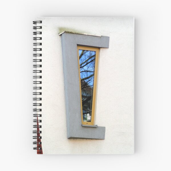 Item preview, Reflections designed and sold by patjila.