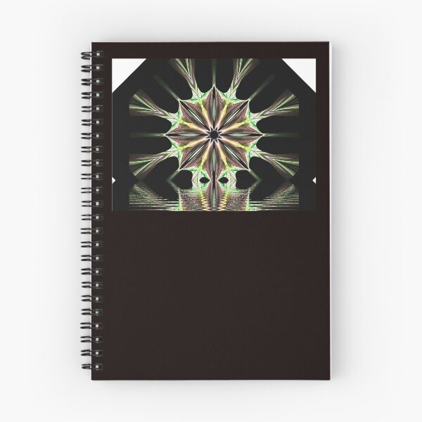 Item preview, Spin designed and sold by Pam Amos.
