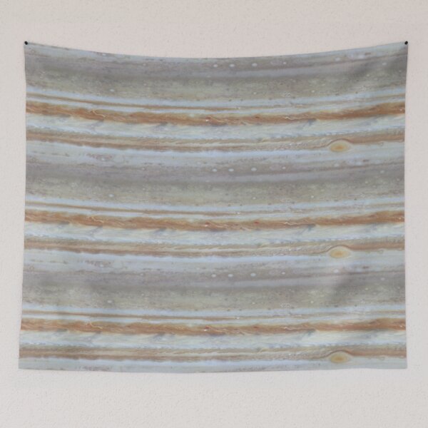 Item preview, Jupiter designed and sold by GodsAutopsy.