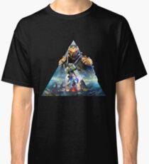 Hymne Classic T-Shirt