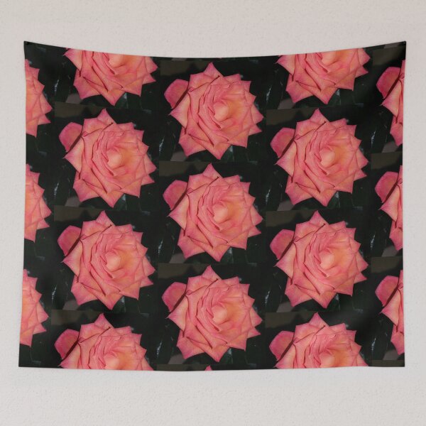 Item preview, Rose, nature designed and sold by Sternchen2789.
