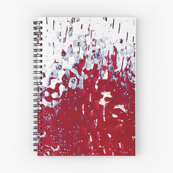 Item preview,  John 14:2. Preparing A Place For You designed and sold by Mark-Lawrence.
