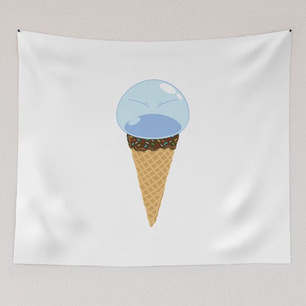 Item preview, Slime Cone designed and sold by CCCDesign.