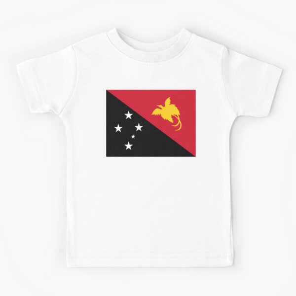 T-shirt enfant for Sale avec l'œuvre « Le drapeau français Le