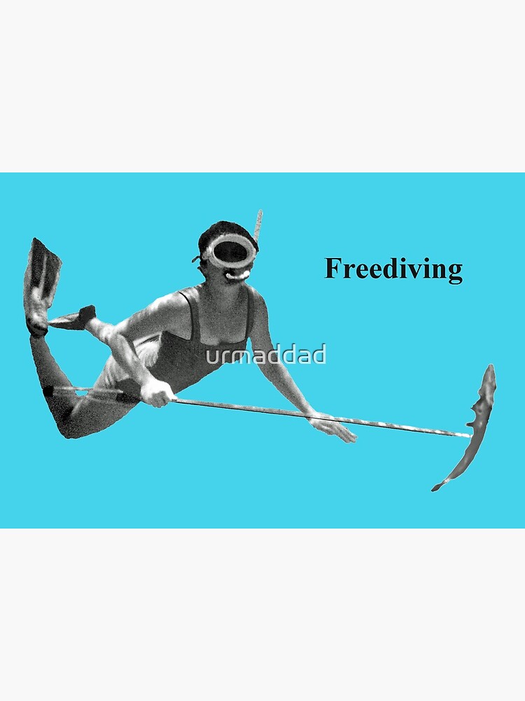 Dive Board  Spearfishing gear, Diving, Spearfishing