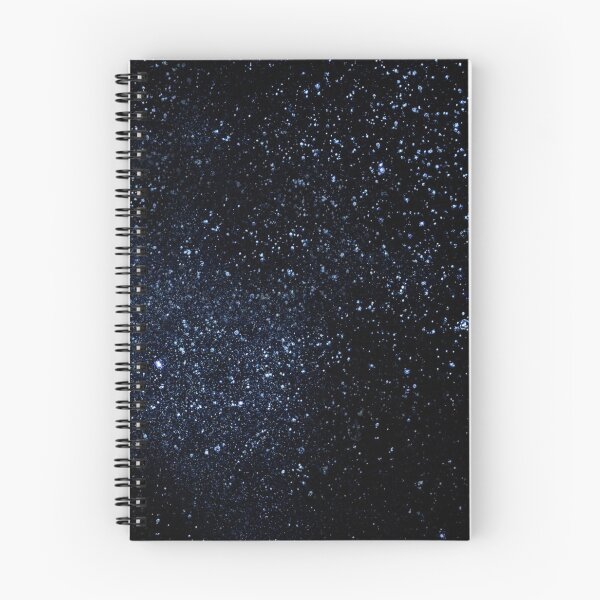 Item preview, Starry Night Sky designed and sold by starrylite.