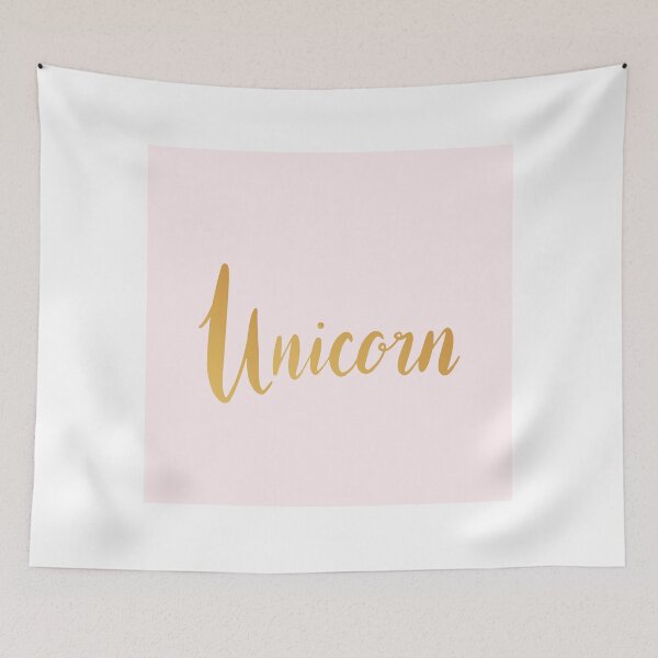Item preview, Unicorn designed and sold by newburyboutique.