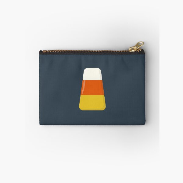 Item preview, Candy Corn designed and sold by Jay Moon.