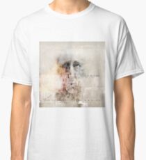 No Title 46 Classic T-Shirt