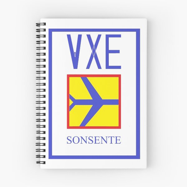 Item preview, Sonsente /Sao Vicente Island Airport designed and sold by SkolaNobu.