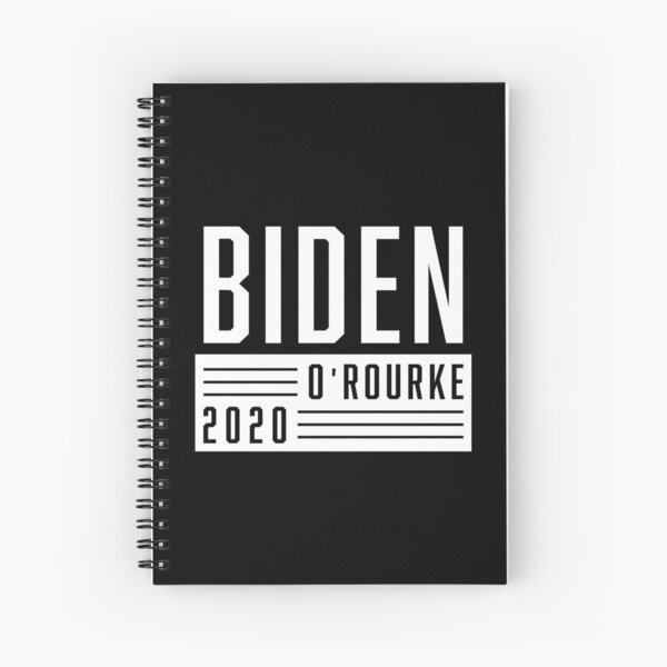 Get Trumf zitat Free