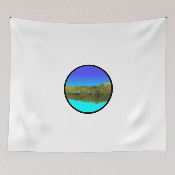 Item preview, The Waters Edge designed and sold by wahine24.