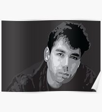 Póster ACM