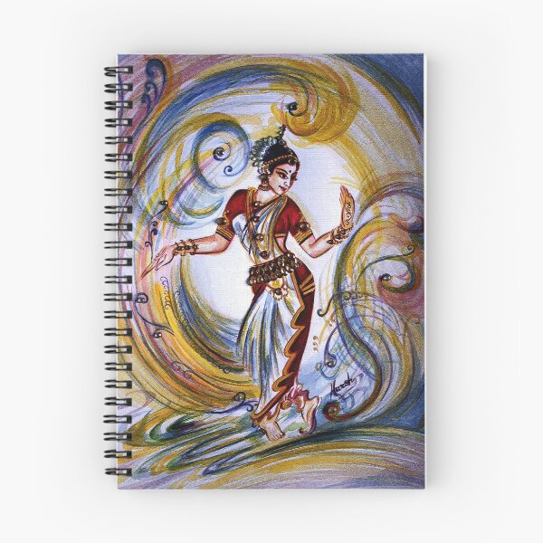 Item preview, Dance designed and sold by Harsh  Malik.