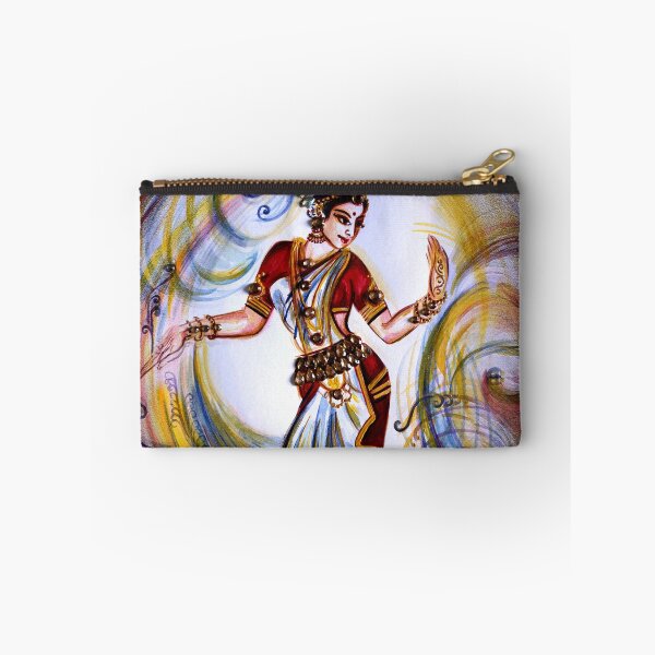 Item preview, Dance designed and sold by Harsh  Malik.