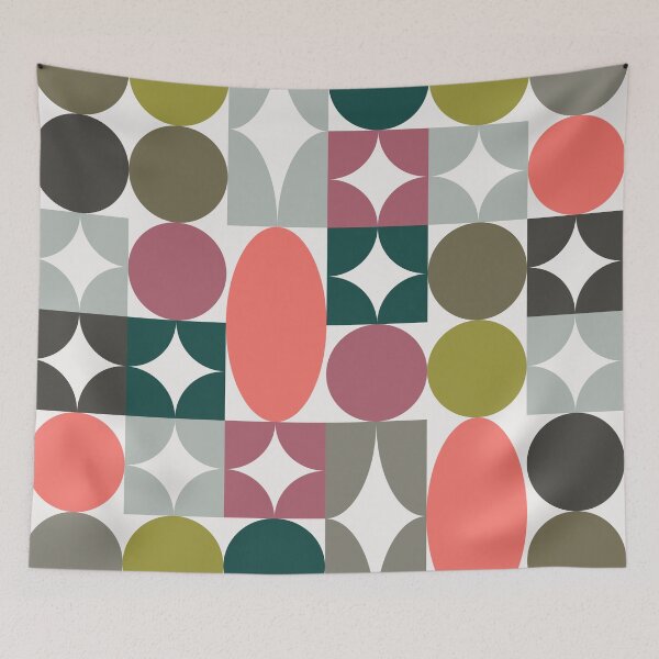 Item preview, Mid Century Focal Point designed and sold by Leon Garlin.