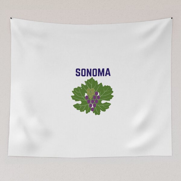 Item preview, Wine Country designed and sold by wahine24.