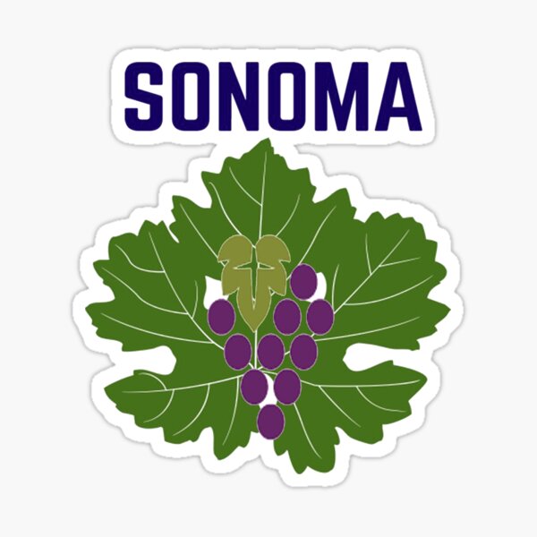 Item preview, Wine Country designed and sold by wahine24.