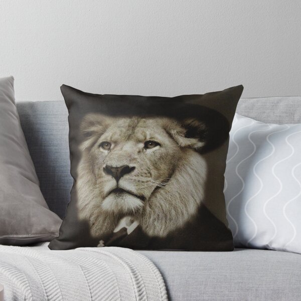 Item preview, Great Uncle Leo designed and sold by Karen Scrimes.