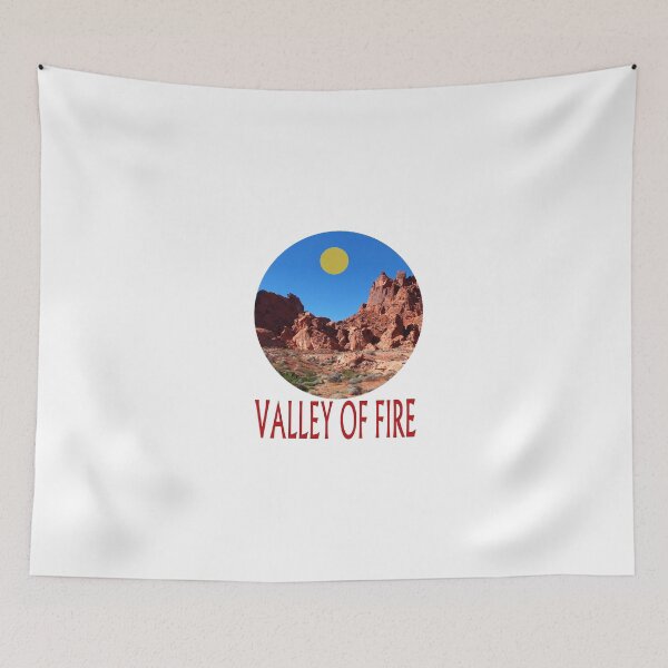 Item preview, Parks Range designed and sold by wahine24.