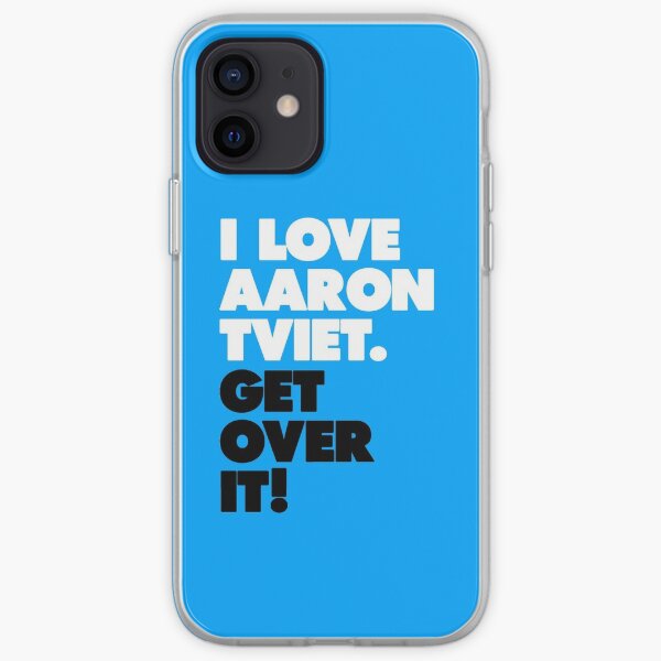 Aaron Tveit Geschenke Merchandise Redbubble