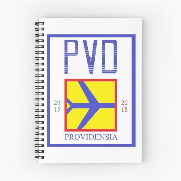 Item preview, Providensia designed and sold by SkolaNobu.