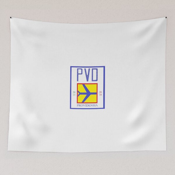 Item preview, Providensia designed and sold by SkolaNobu.