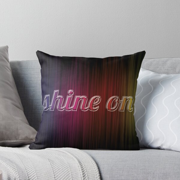 Item preview, Shine On designed and sold by lizart-designs.