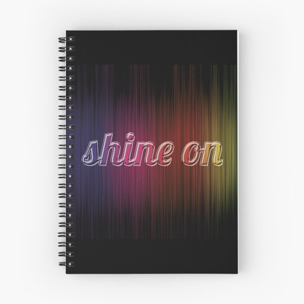 Item preview, Shine On designed and sold by lizart-designs.