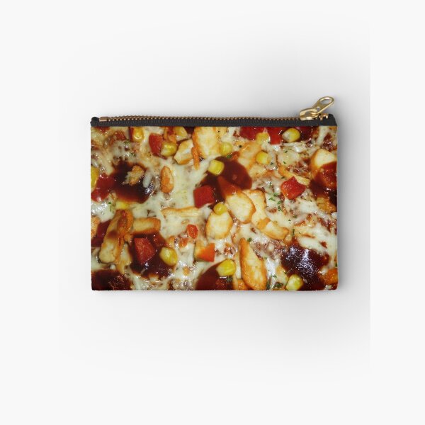 Artikelvorschau, Pizza hautnah entworfen und verkauft von MNA-Art.