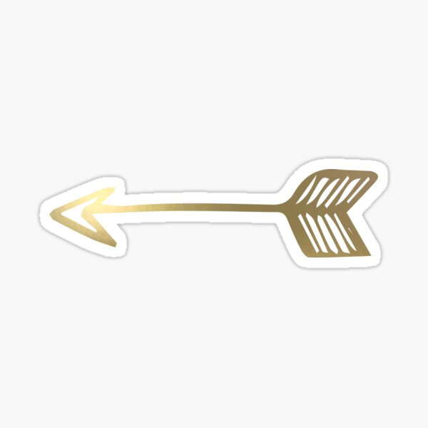 Item preview, Flèche d'or designed and sold by Designs111.