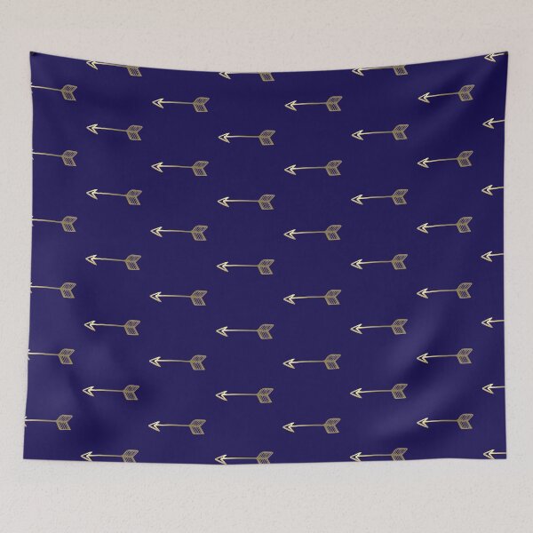 Item preview, Golden Arrow designed and sold by Designs111.