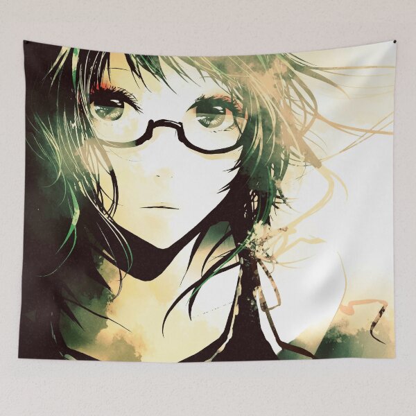 Item preview, Vocaloid GUMI designed and sold by Pizzarous.