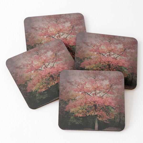 Item preview, Scarlet Fever designed and sold by RVogler.