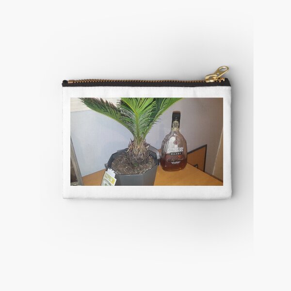 Item preview, PARADISE ISLAND VACATION designed and sold by Jarred Chaisson.