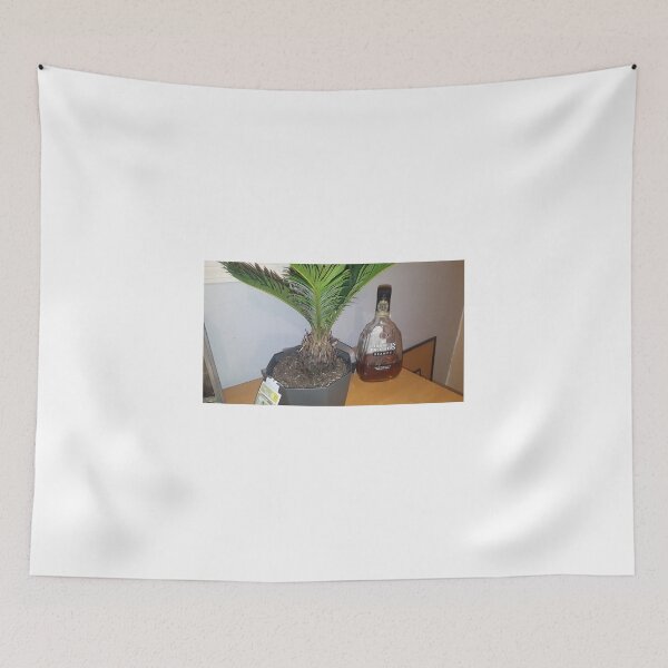 Item preview, PARADISE ISLAND VACATION designed and sold by Jarred Chaisson.