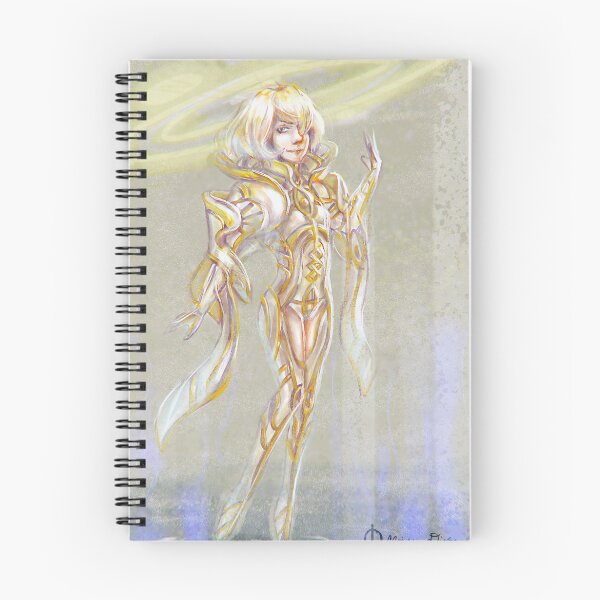 Item preview, Zanza designed and sold by Clariss.